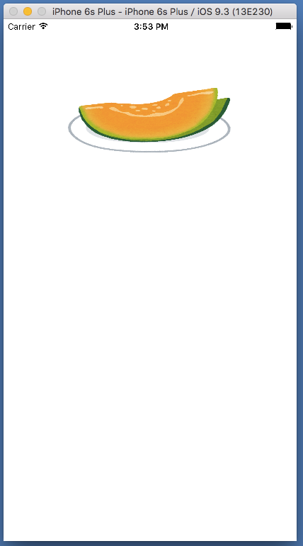 f:id:see_ku:20160702160803p:plain