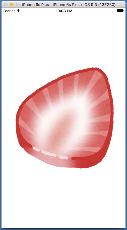 f:id:see_ku:20160702221813p:plain