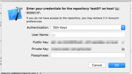 f:id:see_ku:20161210102403p:plain