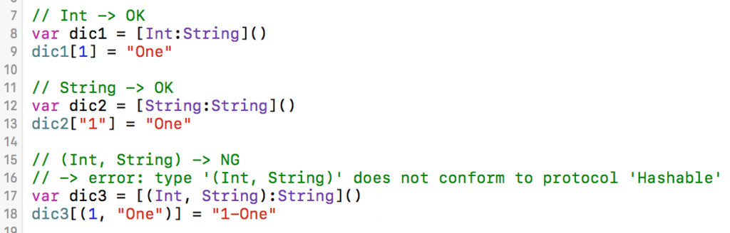 f:id:see_ku:20161231130552p:plain