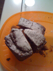 f:id:see_sun:20100214215923j:image
