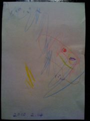 f:id:see_sun:20100214220010j:image