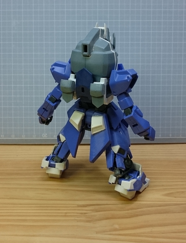 ガンプラまとめ売り ビルドファイターズ ガンダムビルドファイターズシリーズBD-BOX 特典ガンプラまとめ