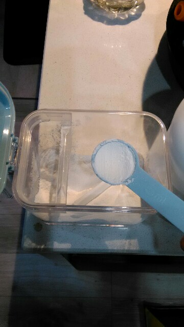 f:id:seed-352r:20190401124736j:image