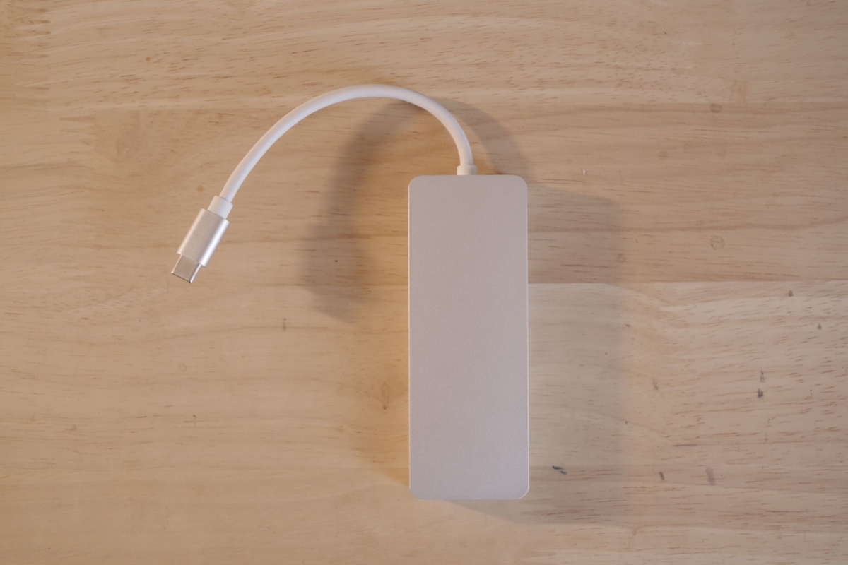 f:id:seed113:20190724215510j:plain f:id:seed113:20190724215510j:plain