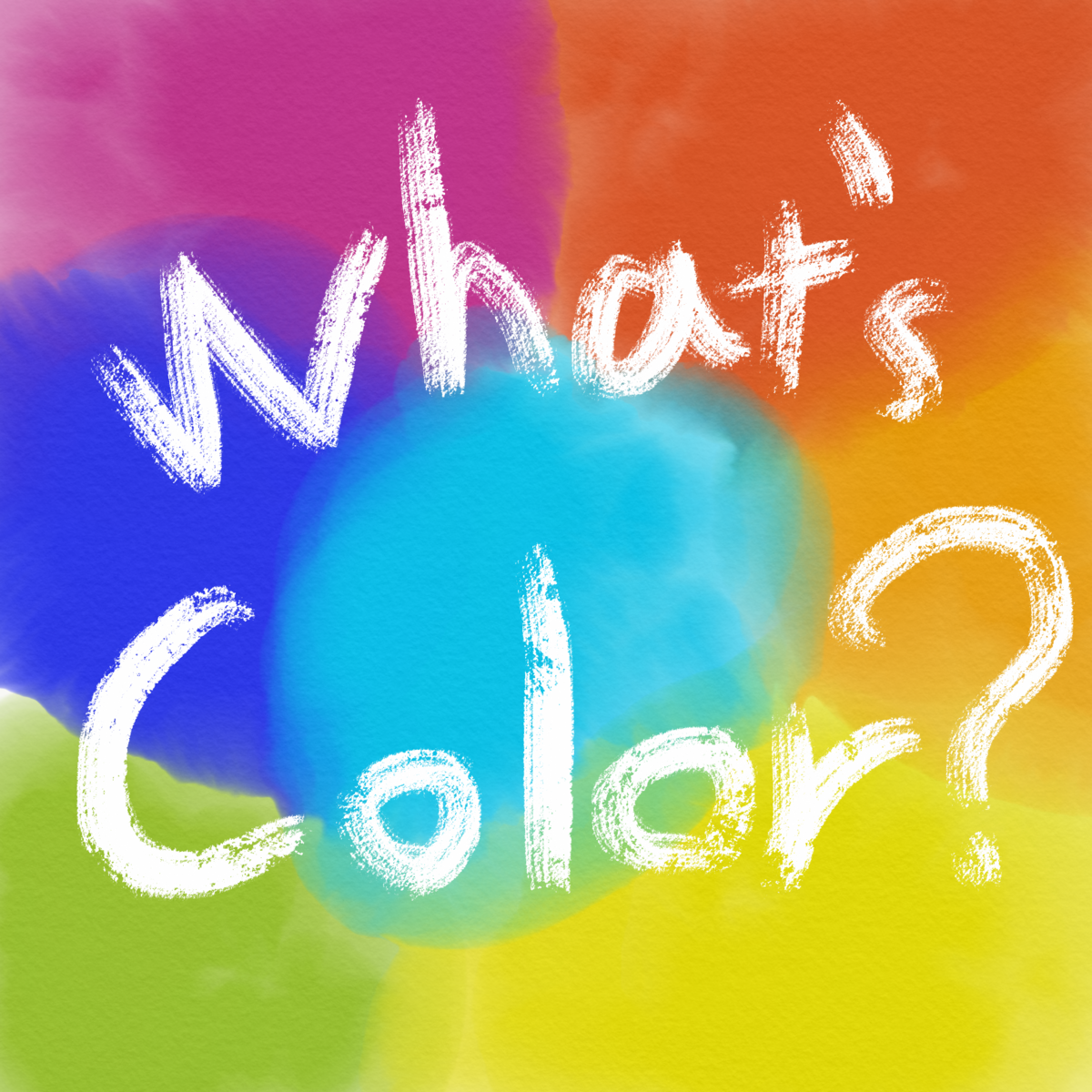 f:id:seed113:20200603233609p:plain f:id:seed113:20200603233609p:plain