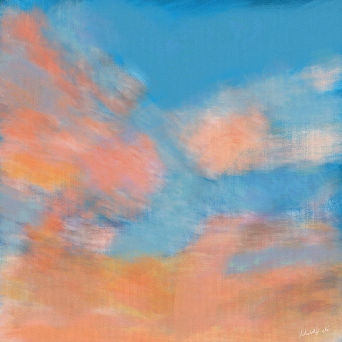 f:id:seed113:20210830011539j:plain