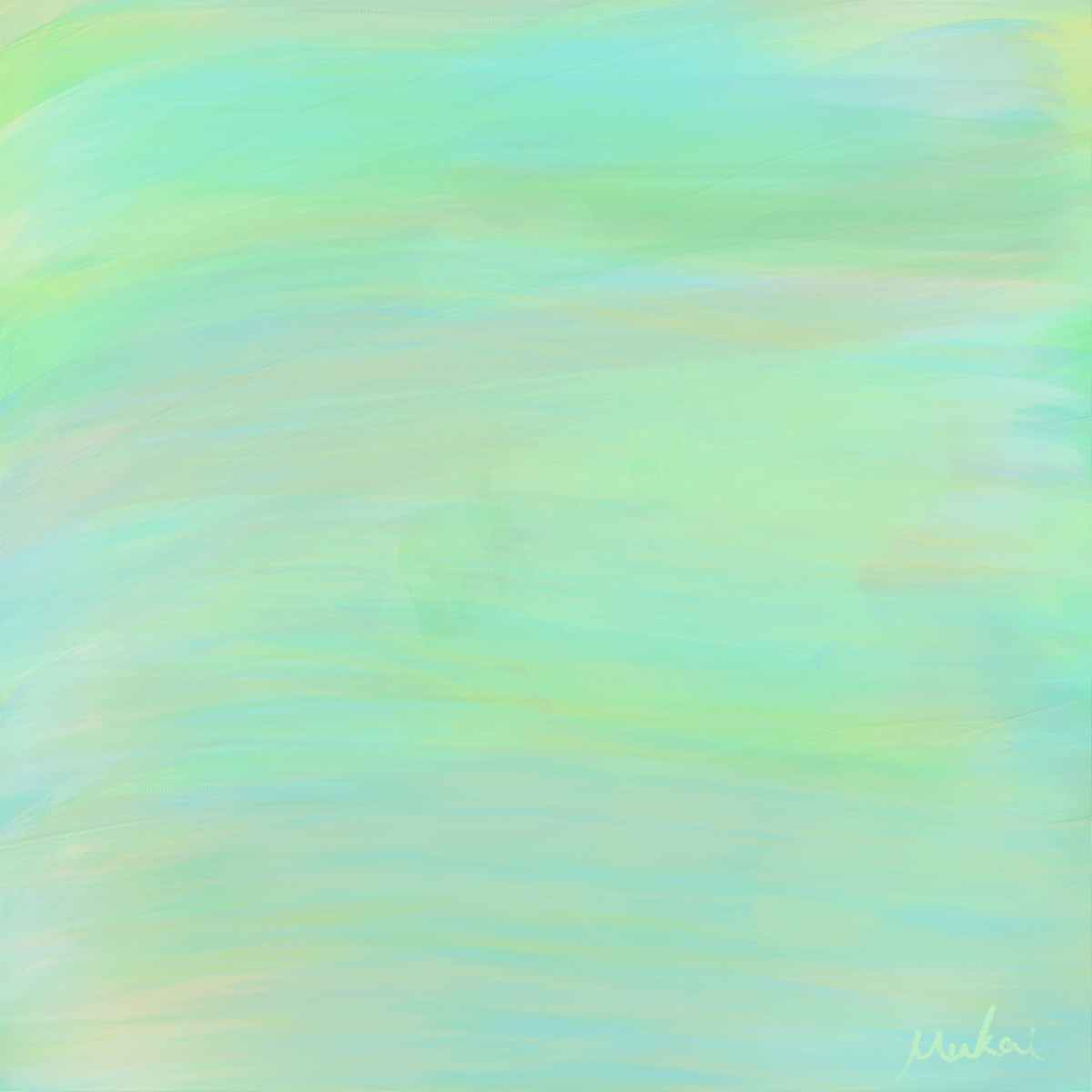 f:id:seed113:20210909210035p:plain