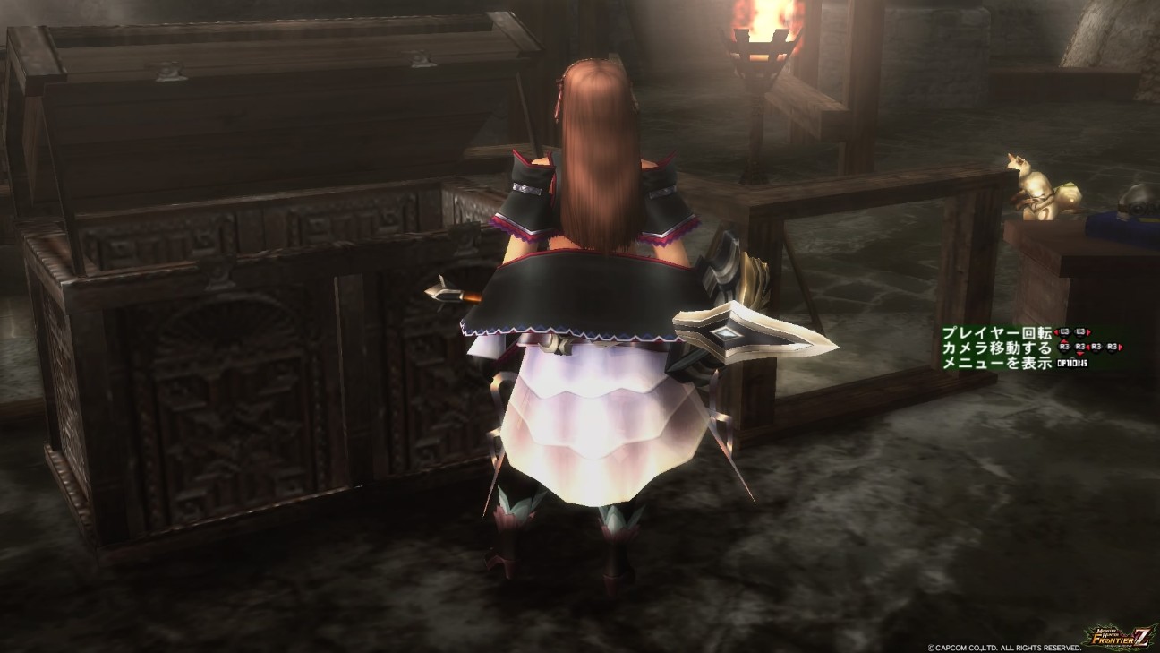 f:id:seed4278:20191128205041j:plain