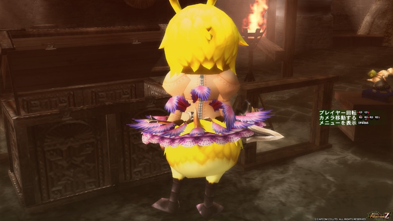 f:id:seed4278:20191128210009j:plain