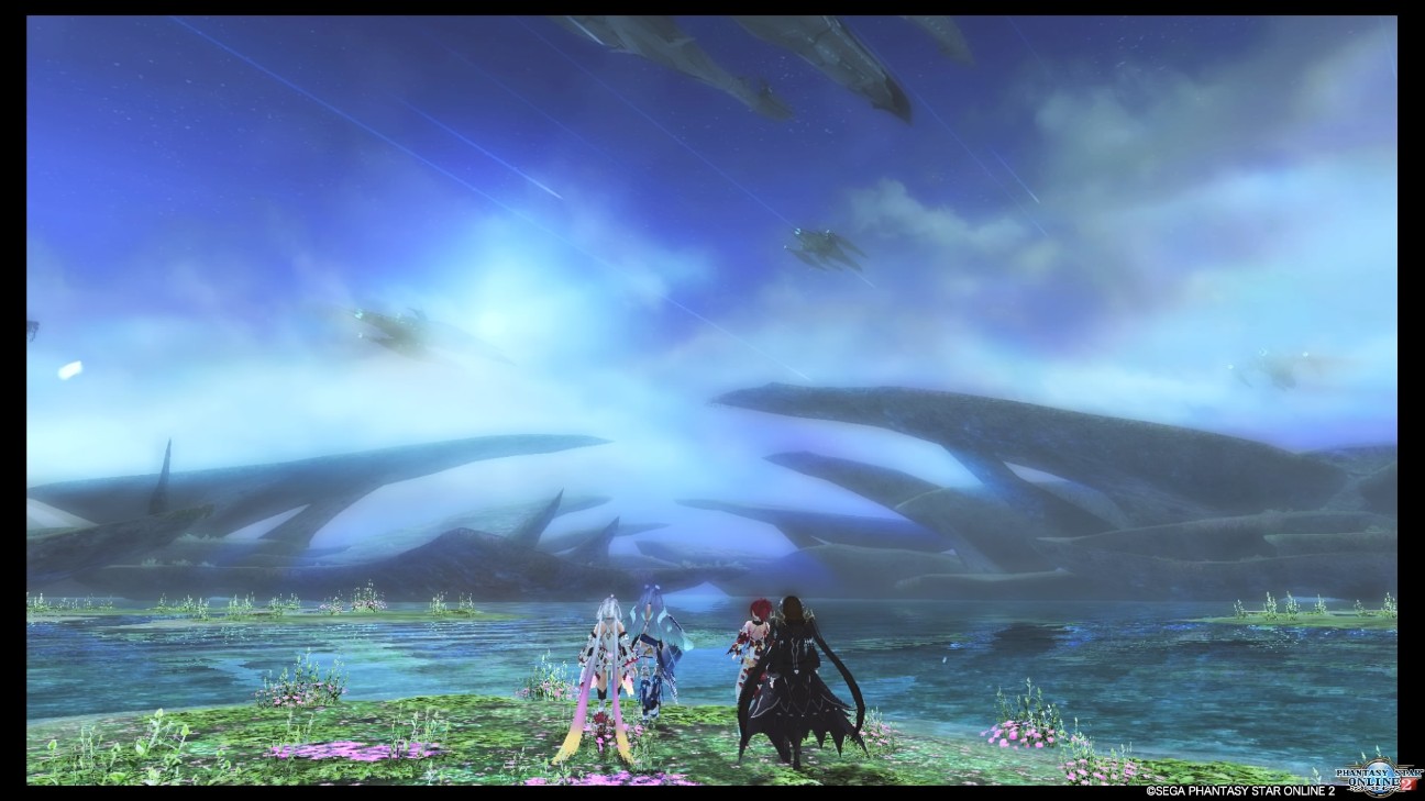 f:id:seed4278:20201212185652j:plain
