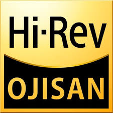 f:id:seed_audio:20160729010114j:plain f:id:seed_audio:20160729010114j:plain