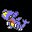 f:id:seed_poke:20160913213119j:image f:id:seed_poke:20160913213119j:image