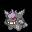 f:id:seed_poke:20160913214756j:image f:id:seed_poke:20160913214756j:image