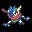 f:id:seed_poke:20160913220646j:image f:id:seed_poke:20160913220646j:image