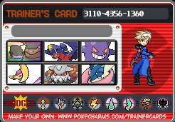 f:id:seed_poke:20160913223522j:image f:id:seed_poke:20160913223522j:image