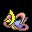 f:id:seed_poke:20160913223701j:image f:id:seed_poke:20160913223701j:image