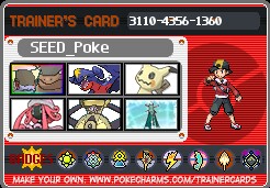 f:id:seed_poke:20170117074804j:image f:id:seed_poke:20170117074804j:image