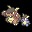 f:id:seed_poke:20170117081239j:image f:id:seed_poke:20170117081239j:image