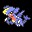 f:id:seed_poke:20170117090514j:image f:id:seed_poke:20170117090514j:image