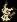 f:id:seed_poke:20170117090530j:image f:id:seed_poke:20170117090530j:image