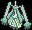 f:id:seed_poke:20170117092409j:image f:id:seed_poke:20170117092409j:image