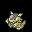 f:id:seed_poke:20170321202605j:image f:id:seed_poke:20170321202605j:image