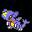 f:id:seed_poke:20170321202627j:image f:id:seed_poke:20170321202627j:image
