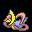 f:id:seed_poke:20170321202659j:image f:id:seed_poke:20170321202659j:image