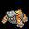 f:id:seed_poke:20170321202713j:image f:id:seed_poke:20170321202713j:image