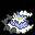f:id:seed_poke:20170321202723j:image f:id:seed_poke:20170321202723j:image