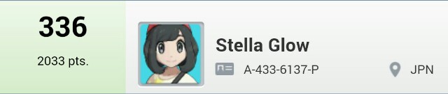 f:id:seed_poke:20170321204441j:image f:id:seed_poke:20170321204441j:image