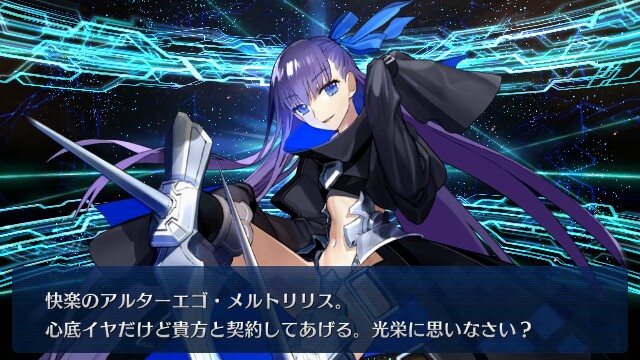 f:id:seed_poke:20170519080003j:image f:id:seed_poke:20170519080003j:image