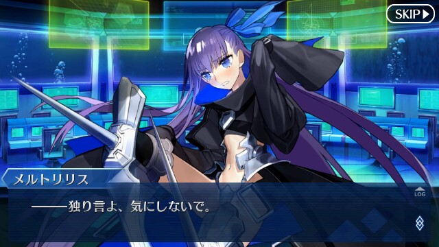 f:id:seed_poke:20170519080040j:image f:id:seed_poke:20170519080040j:image