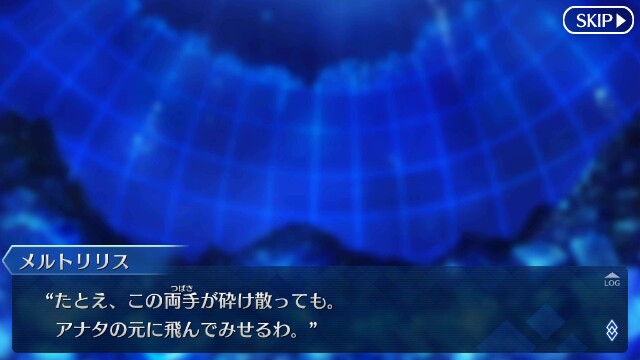 f:id:seed_poke:20170519080107j:image f:id:seed_poke:20170519080107j:image