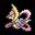 f:id:seed_poke:20171115192954j:plain f:id:seed_poke:20171115192954j:plain