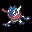 f:id:seed_poke:20171115193014j:plain f:id:seed_poke:20171115193014j:plain