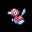 f:id:seed_poke:20171115193025j:plain