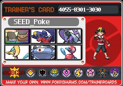 f:id:seed_poke:20180905222858j:image f:id:seed_poke:20180905222858j:image