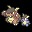 f:id:seed_poke:20180905224713j:image f:id:seed_poke:20180905224713j:image