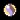 f:id:seed_poke:20180905230552j:image f:id:seed_poke:20180905230552j:image