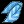 f:id:seed_poke:20180905230719j:image f:id:seed_poke:20180905230719j:image