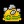 f:id:seed_poke:20180905230725j:image f:id:seed_poke:20180905230725j:image
