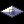 f:id:seed_poke:20180905230731j:image f:id:seed_poke:20180905230731j:image