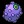 f:id:seed_poke:20180905230736j:image f:id:seed_poke:20180905230736j:image