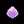 f:id:seed_poke:20180905230742j:image f:id:seed_poke:20180905230742j:image