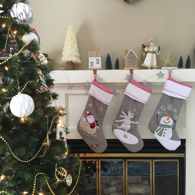 f:id:seedlingenglish:20181217214647j:plain f:id:seedlingenglish:20181217214647j:plain
