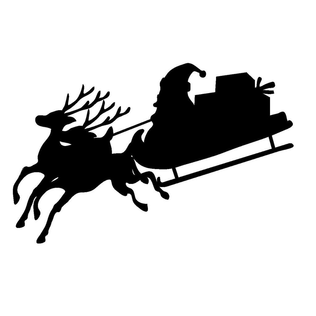 f:id:seedlingenglish:20181217214717j:plain f:id:seedlingenglish:20181217214717j:plain