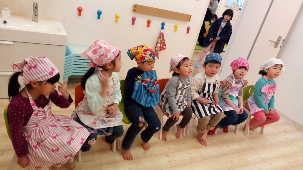 f:id:seedlingenglish:20190307152425j:plain f:id:seedlingenglish:20190307152425j:plain