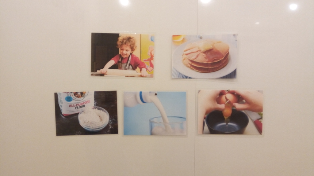 f:id:seedlingenglish:20190307152459j:plain f:id:seedlingenglish:20190307152459j:plain
